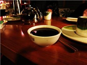 巴仙阳澄湖区域大闸蟹